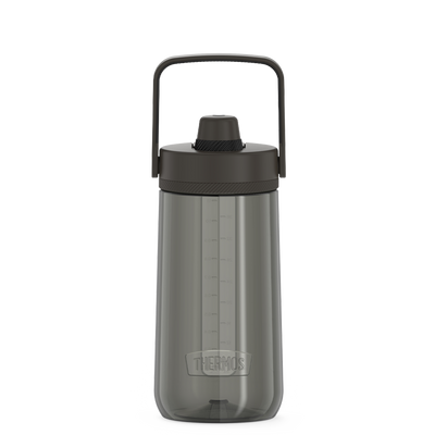 THERMOS HS4080CHTRI4 24-oz Stainless Steel Hydration Bottle - THRHS4080CH 