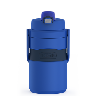 Thermos jug 