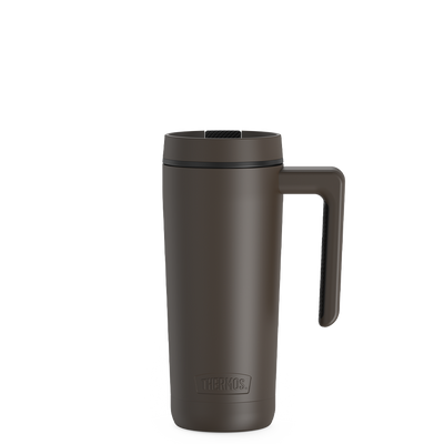 https://cdn.shopify.com/s/files/1/0552/9731/0876/products/TS1309BK_18oz_Mug_Espresso_BK7_BK_PRES_1000px_400x.png?v=1624544868