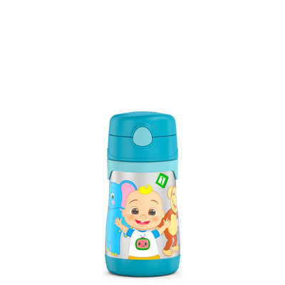 ad TOY STORY Kids Water Bottles & Thermos