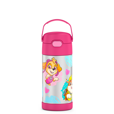 https://cdn.shopify.com/s/files/1/0552/9731/0876/products/f4102ppg_pawpatrolgirl_bottle_pres_1000px_400x.png?v=1654786301