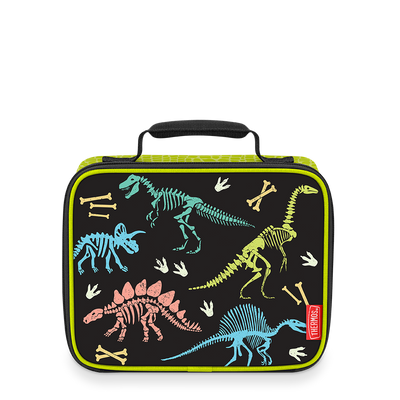 Thermos Lunch Bag - Pokemon curated on LTK