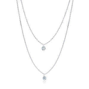 Luxury Designer Diamond Jewelry by Graziela Gems