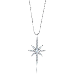Luxury Designer Diamond Jewelry by Graziela Gems
