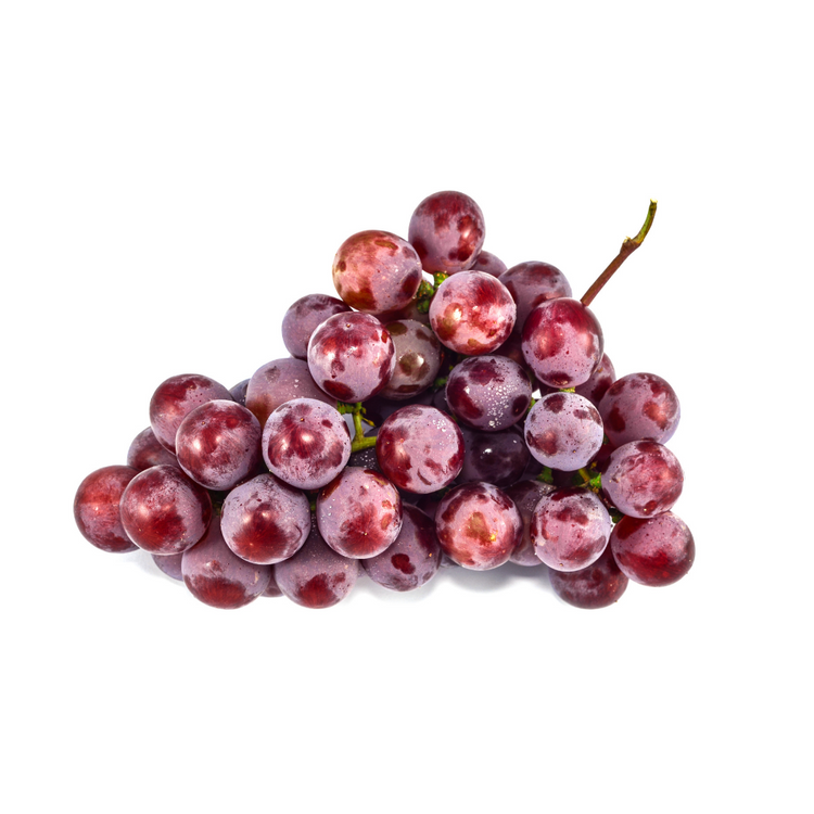 Виноград красный 0.92 kg – Produktu piegāde