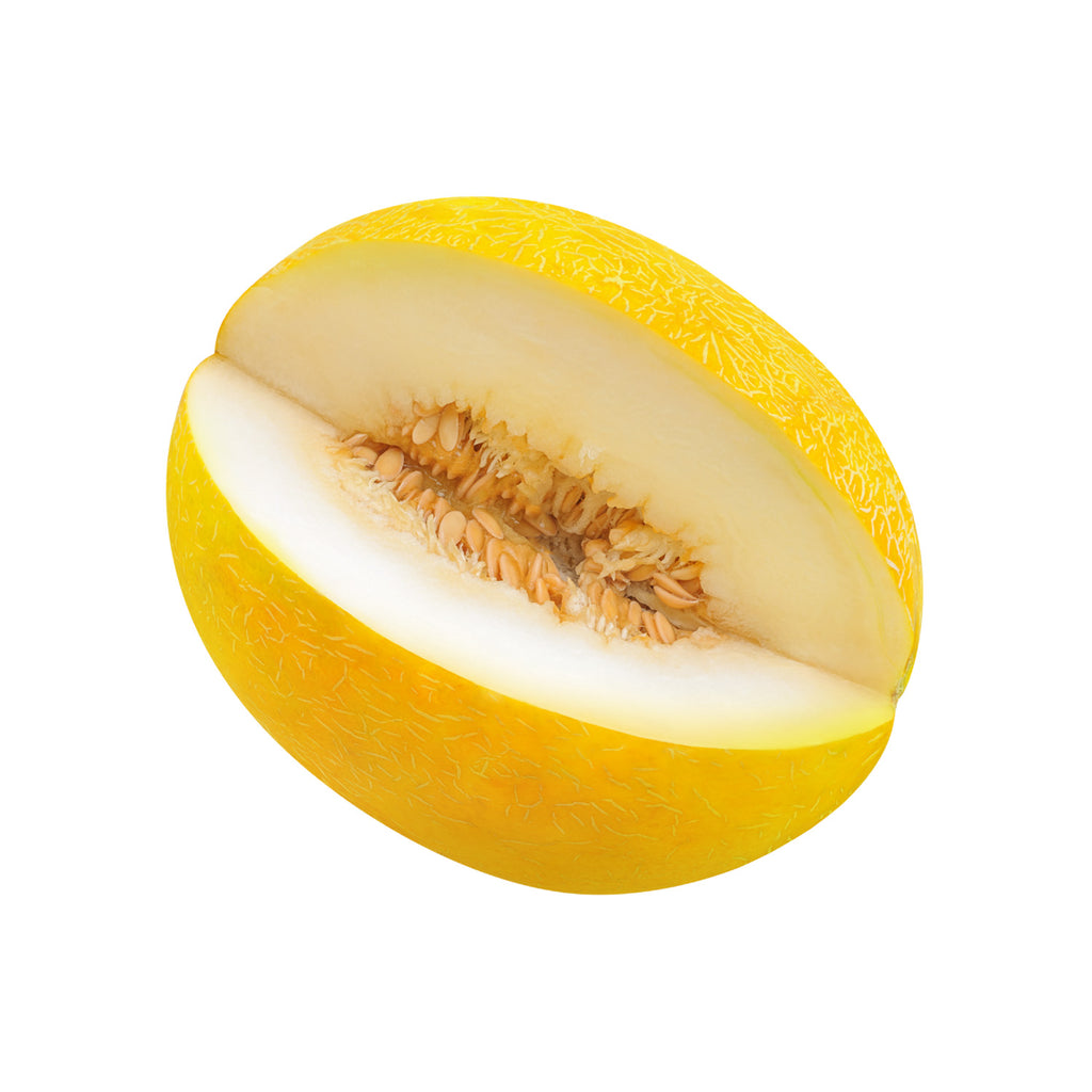Melone dzeltena 2.6 Kg – Produktu piegāde