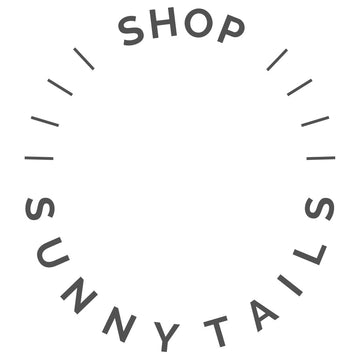 Shop Sunny Tails