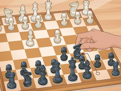 great defence in Chess