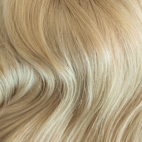 Pale Ash Blonde (102-22)