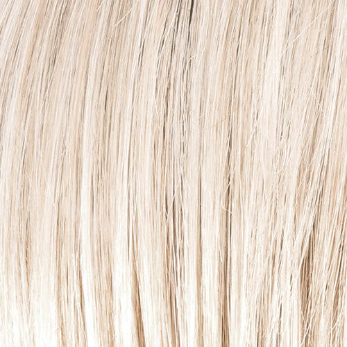 Platin Blonde Shadow