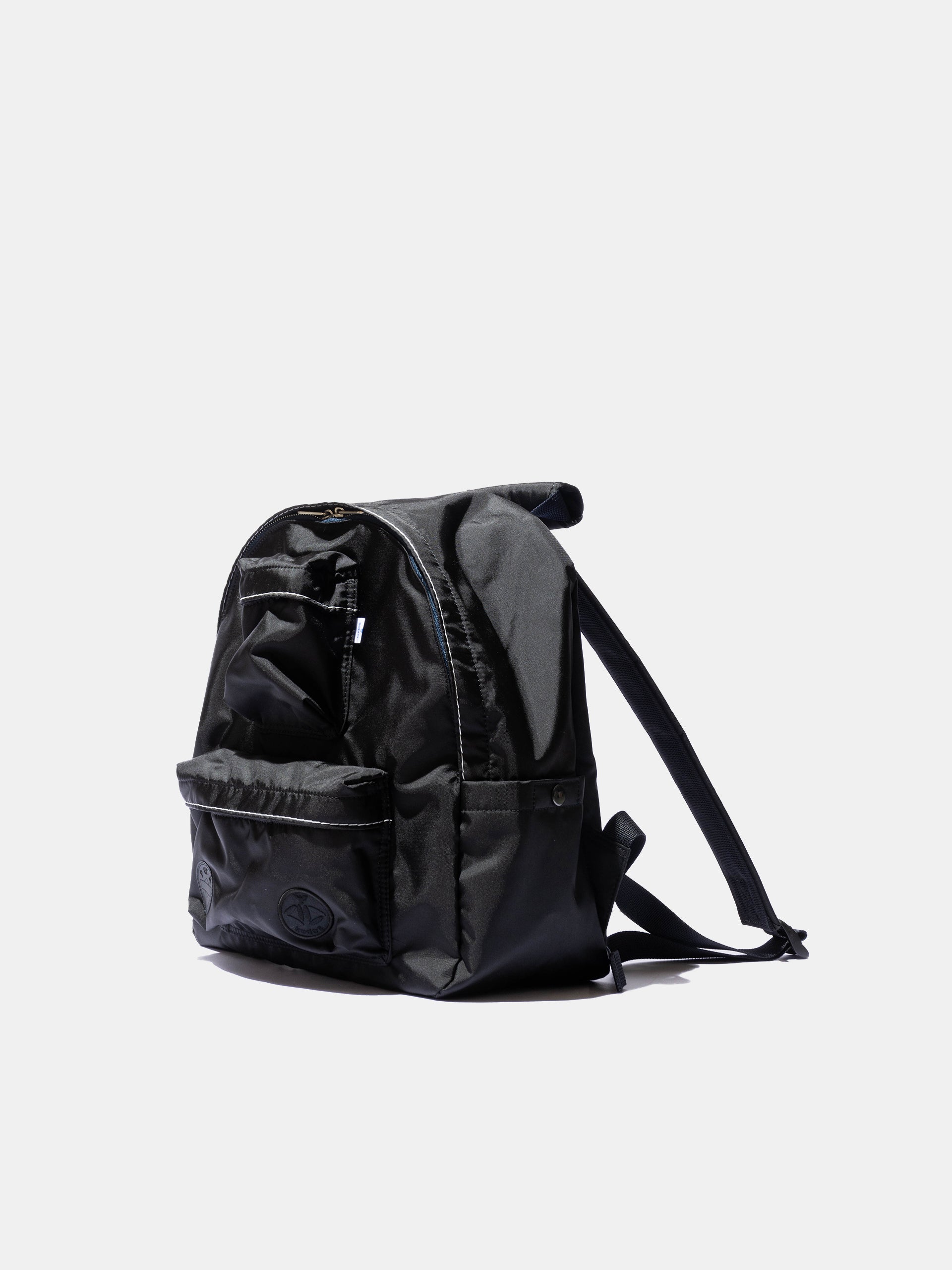 SALE／74%OFF】 kudos kudosbackpack mini wh ivv-jva.com