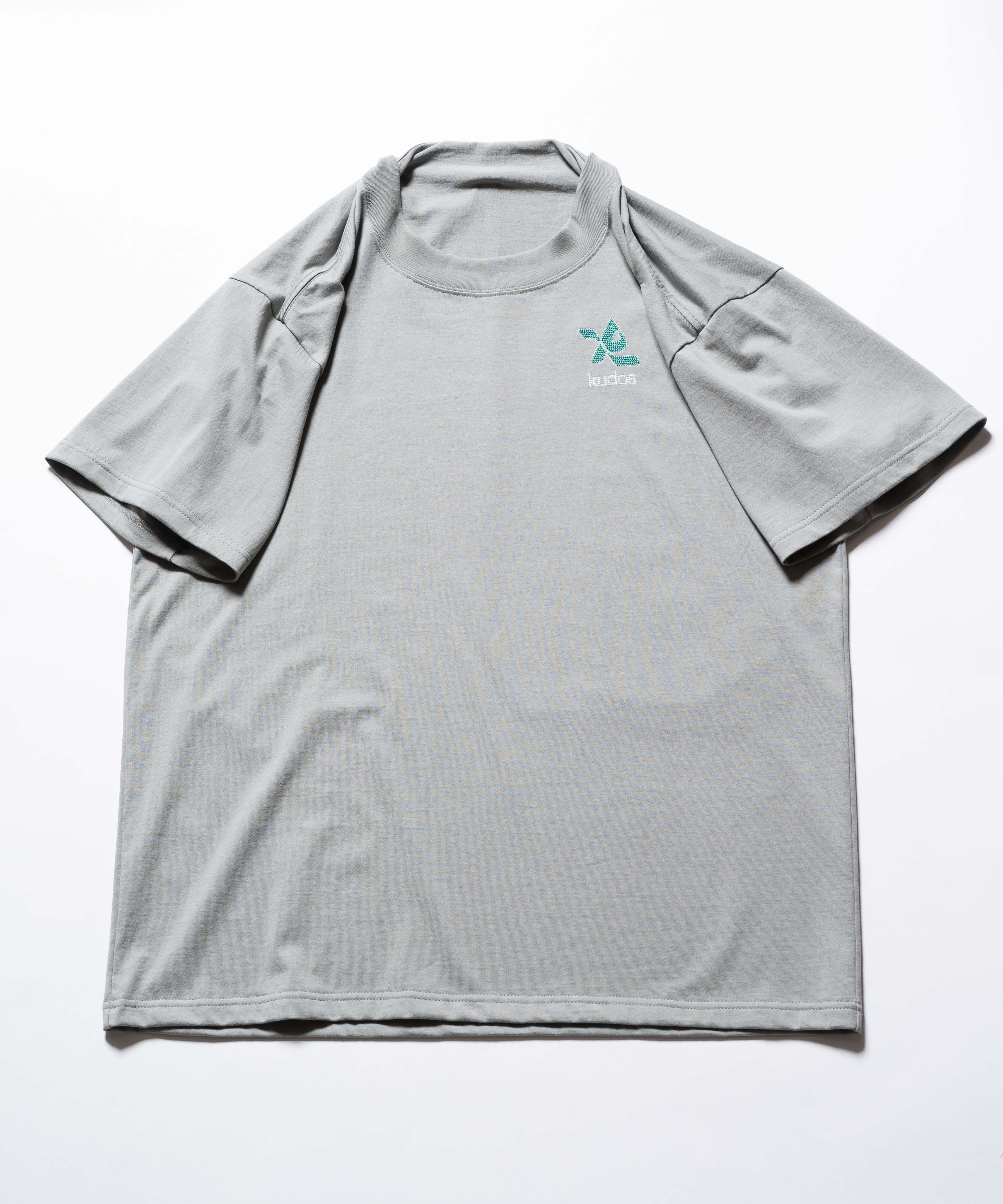 kudos LOVET - Tシャツ/カットソー(半袖/袖なし)