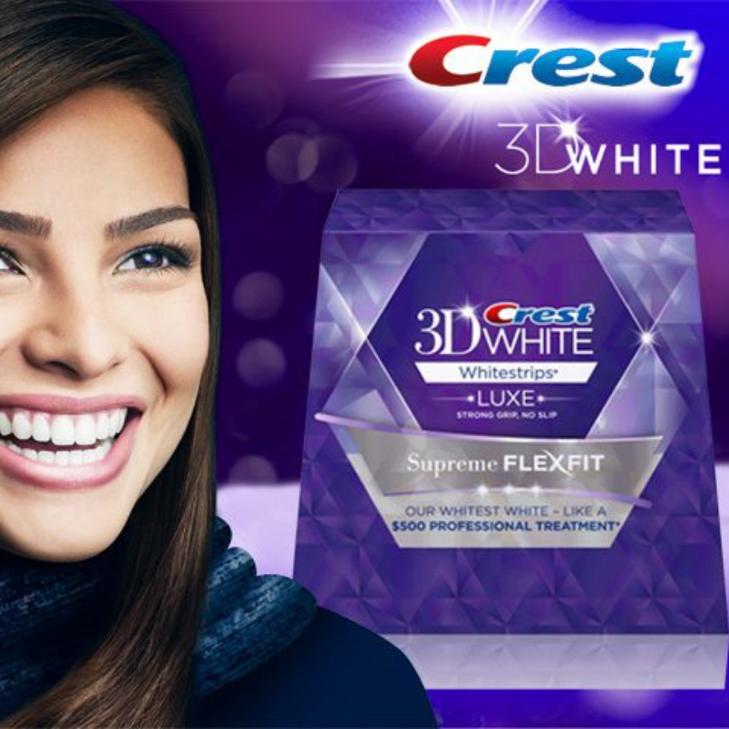 D white. 3d White полоски. Отбеливающие пластинки крест. Пластины 3д Вайт. 3crest.