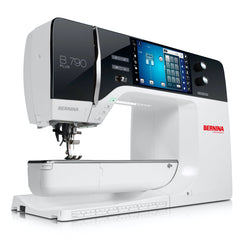 BERNINA 790 PLUS