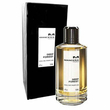 Load image into Gallery viewer, Mancera Deep Forest EDP 120ml

