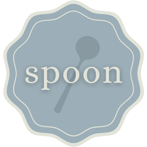 𝐬𝐩𝐨𝐨𝐧 𝐢𝐦𝐩𝐨𝐫𝐭 𝐬𝐞𝐥𝐞𝐜𝐭 𝐟𝐨𝐫 𝐁𝐎𝐘𝐒 子供服販売 Spoon