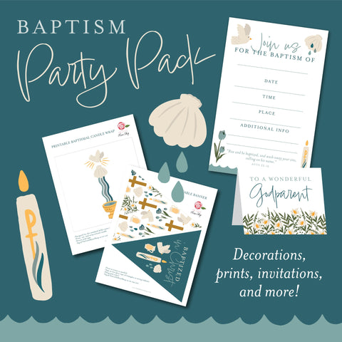 baptism-downloadcover_o5pw.jpg