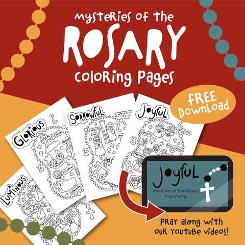 rosarycoloringpages-downloadcover_2sGs.jpg