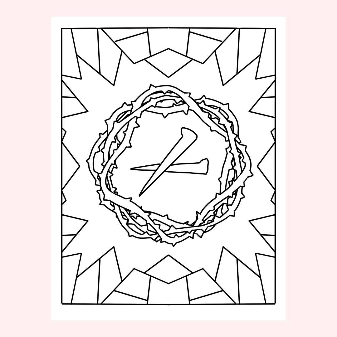 avengers logo coloring pages