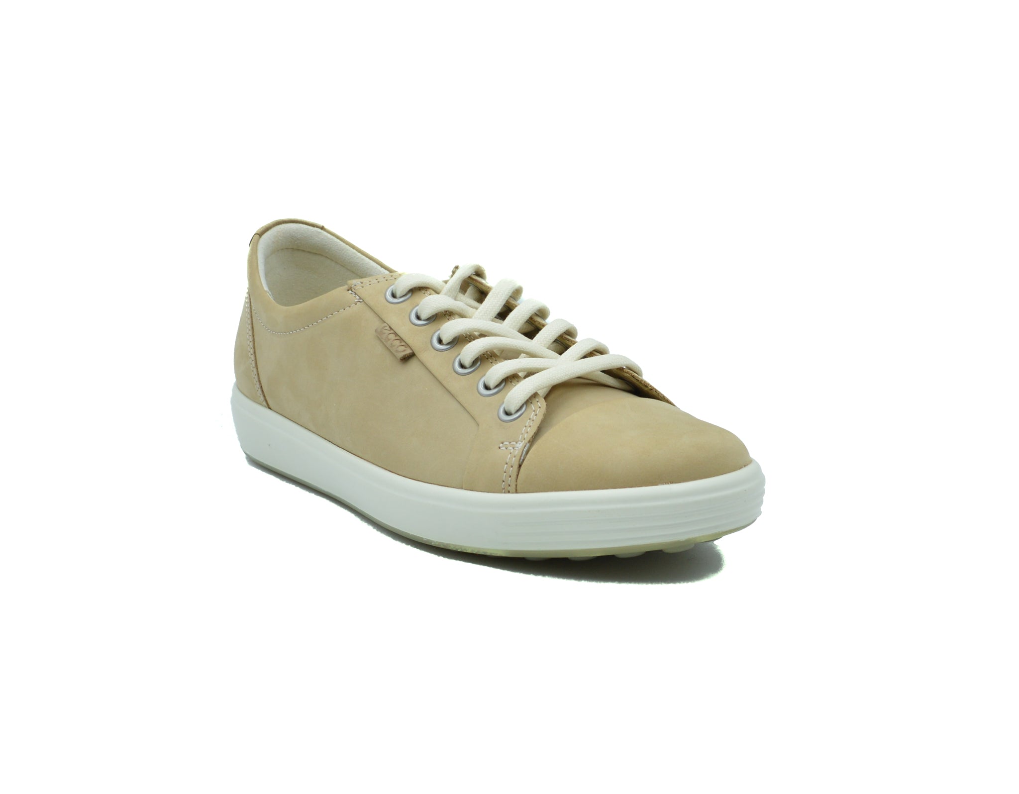 Discover ECCO® Soft 7 Sneakers for Women