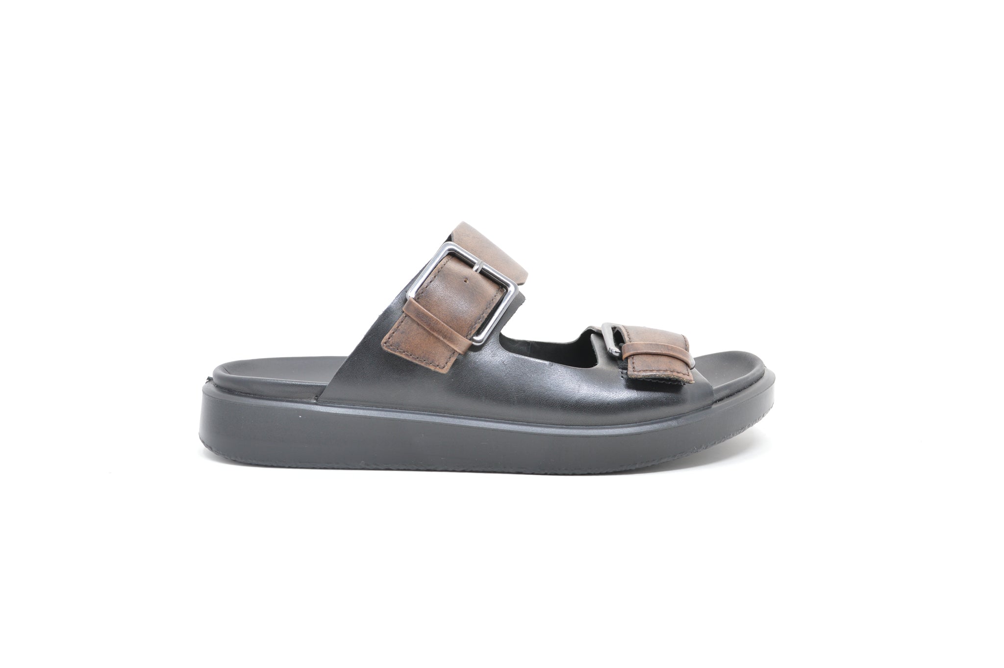 Sandals – Letellier Shoes