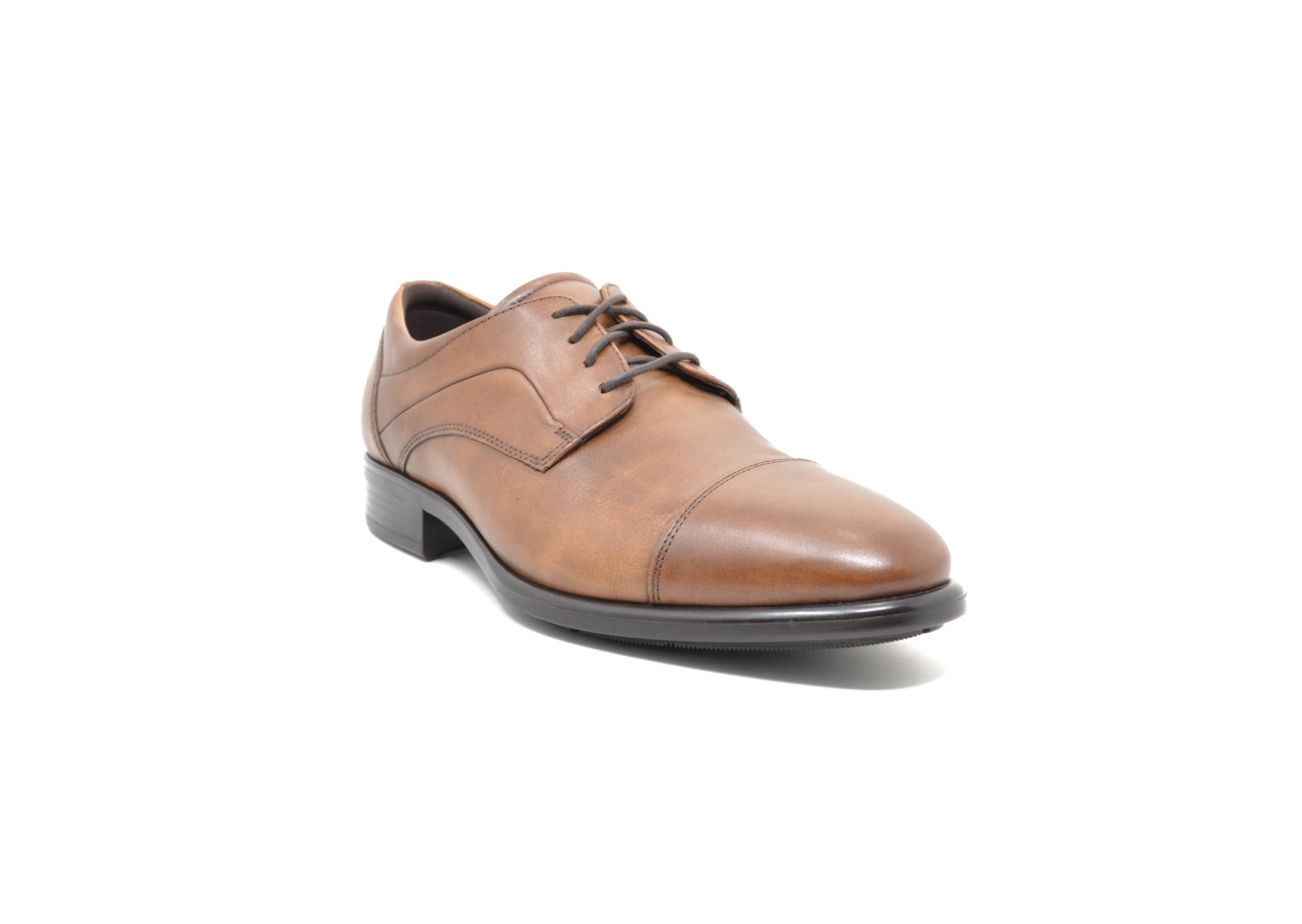 ECCO MODTRAY – Letellier Shoes