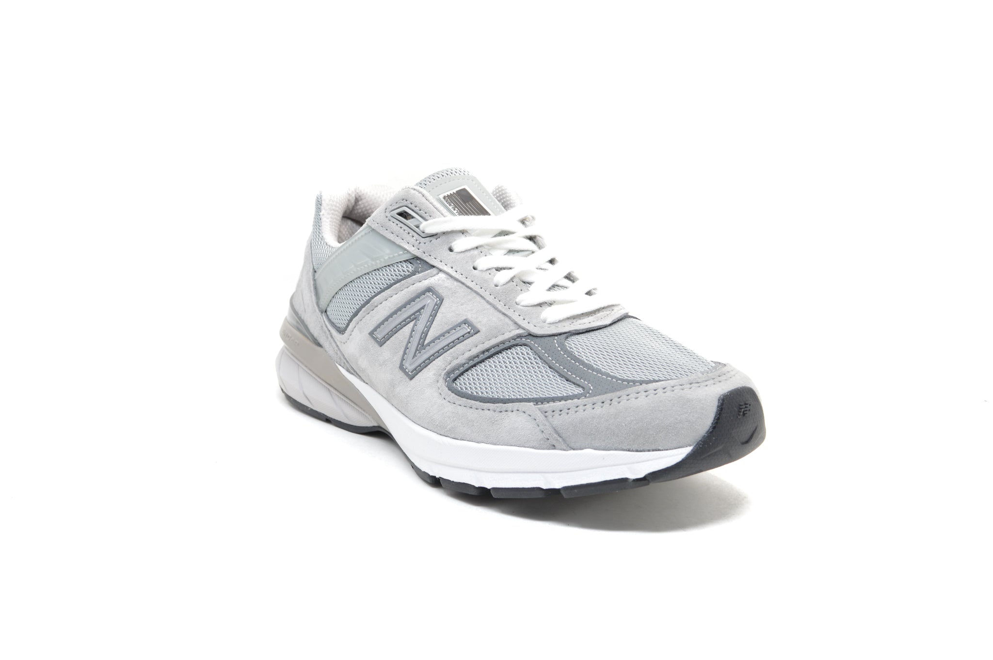 New balance 1100v1 shop winter boots - women's