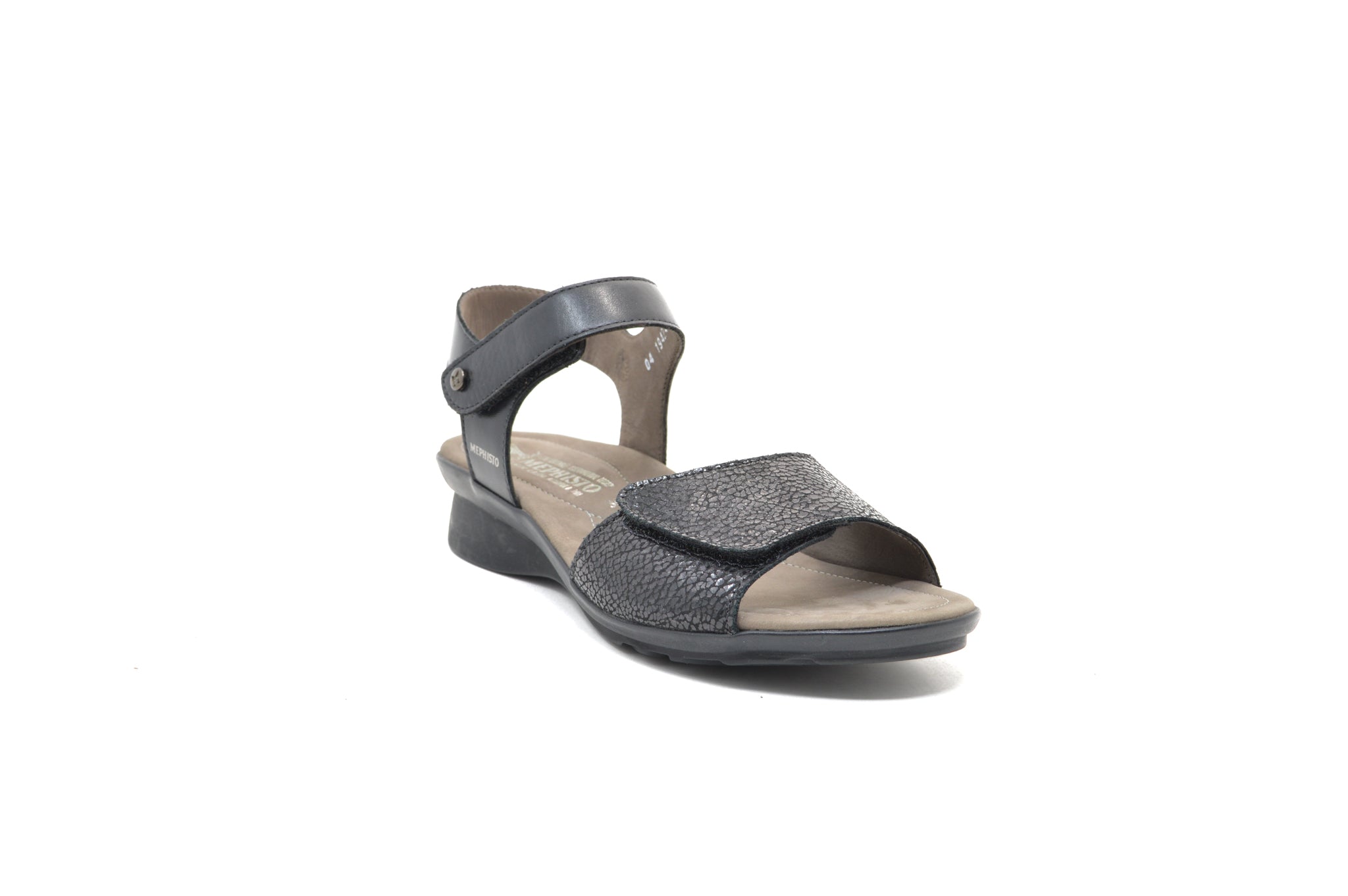 Mephisto on sale pattie sandals