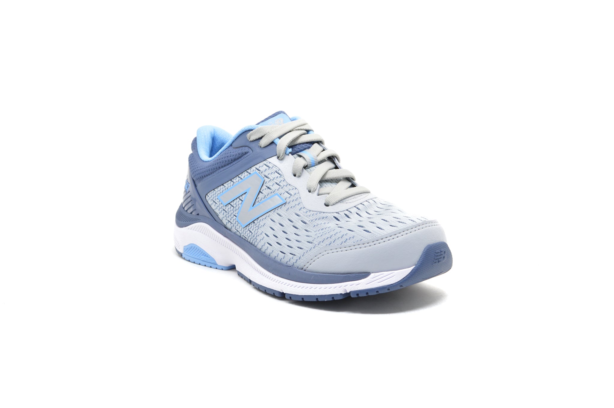 New balance 1100v1 shop winter boots - women's