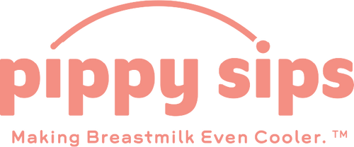 Pippy Sips Coupons and Promo Code