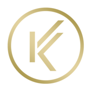 Kurapeak - UK Store