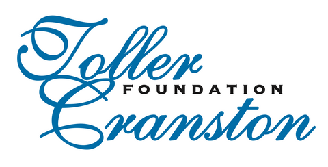 Toller Cranston Foundation