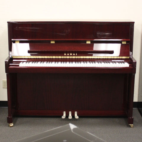 knabe piano serial number lookup