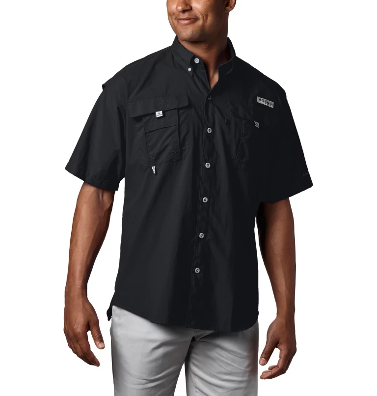 camisa pfg for Sale,Up To OFF 79%