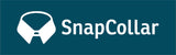 SnapCollar logo