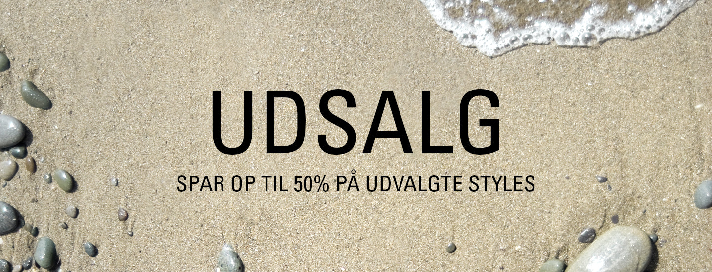 Udsalg ved mikk-line - spar op til -50% på udvalgte styles i blandt et stort udvalg af overtøj til børn