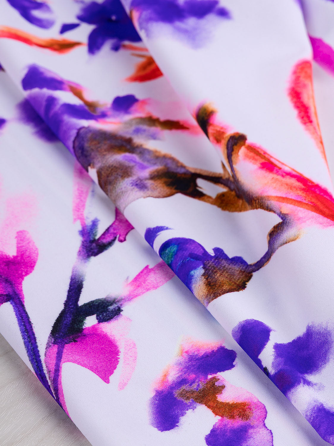 Gutermann Mara 100 All-Purpose Thread Spool - 1000m - Choice of Neutral  Colors - Stonemountain & Daughter Fabrics