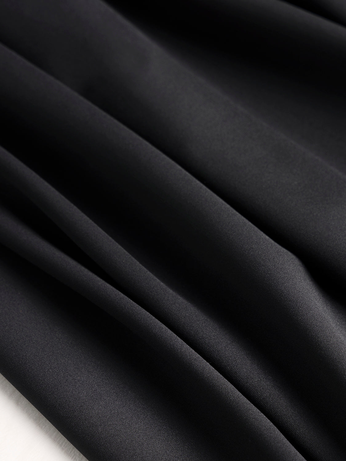 Recycled Polyester Fabric With Wicking Treatment, Functional Fabrics &  Knitted Fabrics Manufacturer