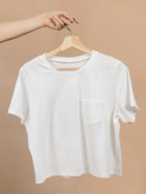 Core T-Shirt Pattern - Free Tshirt Pattern | Core Fabrics