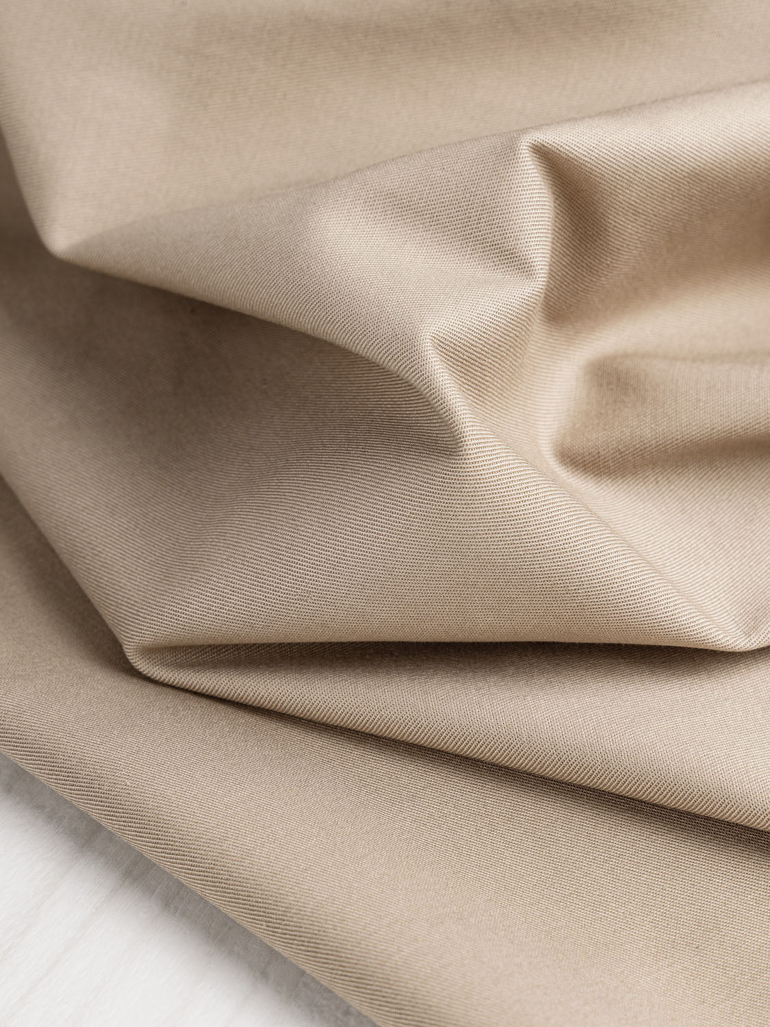 China Nylon Lycra Fabric Spandex RPET Soft 4 Way Stretch