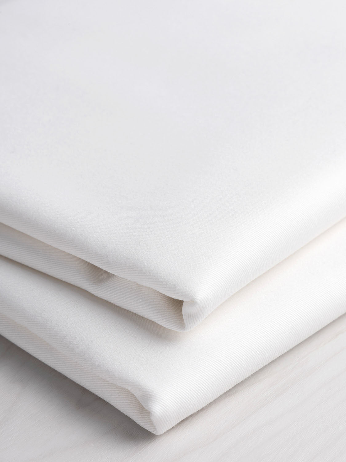 All-Clad Textiles Cotton Twill Silicone Professional 600 Degree