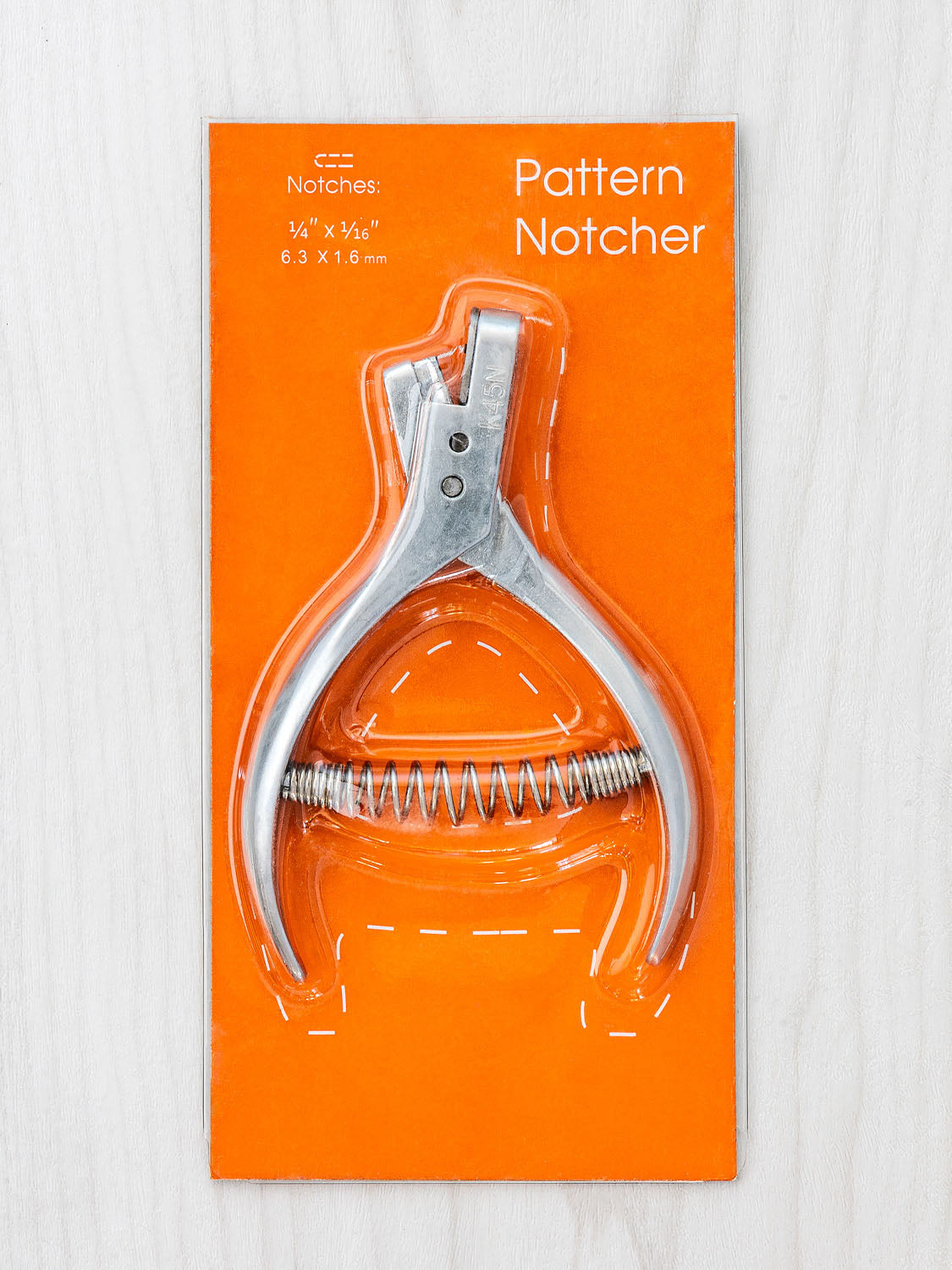 Large Pattern Hooks $5.50 Each – Jones and Taylor Ltd