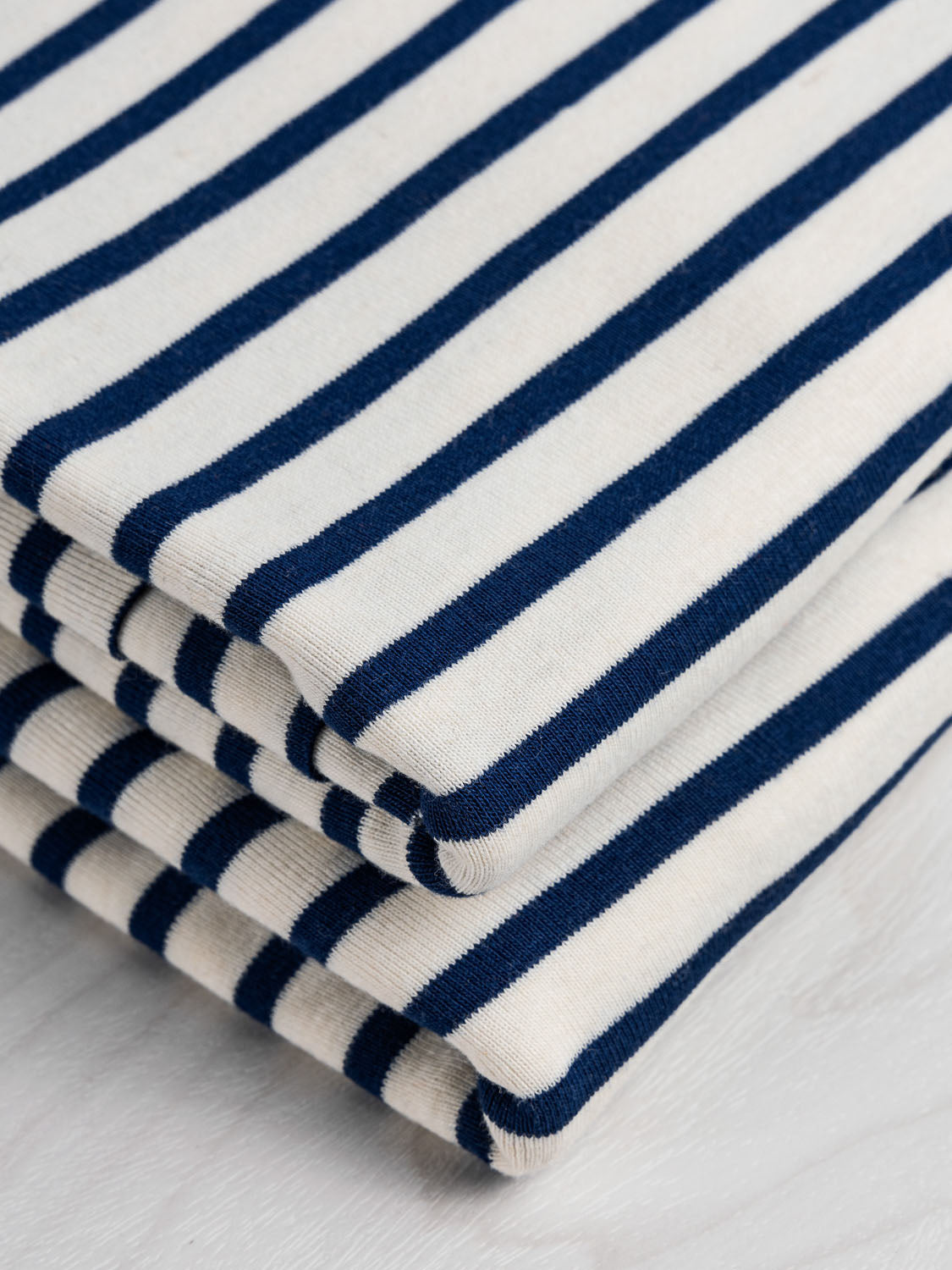 Nettie Dress & Bodysuit Pattern – Core Fabrics
