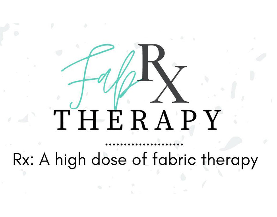 960x750fabric_therapy