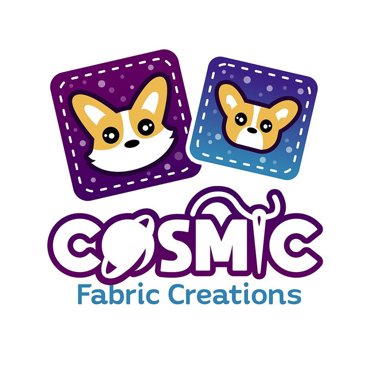 cosmicfabriccreations750x750