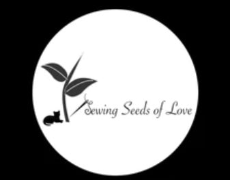 sewingseedsoflove_337_263