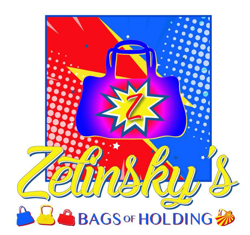 zelinskysbagsofholding750x799