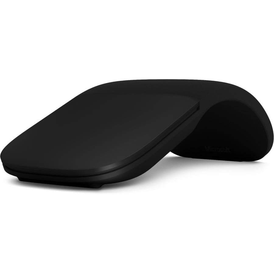 arc mouse bluetooth