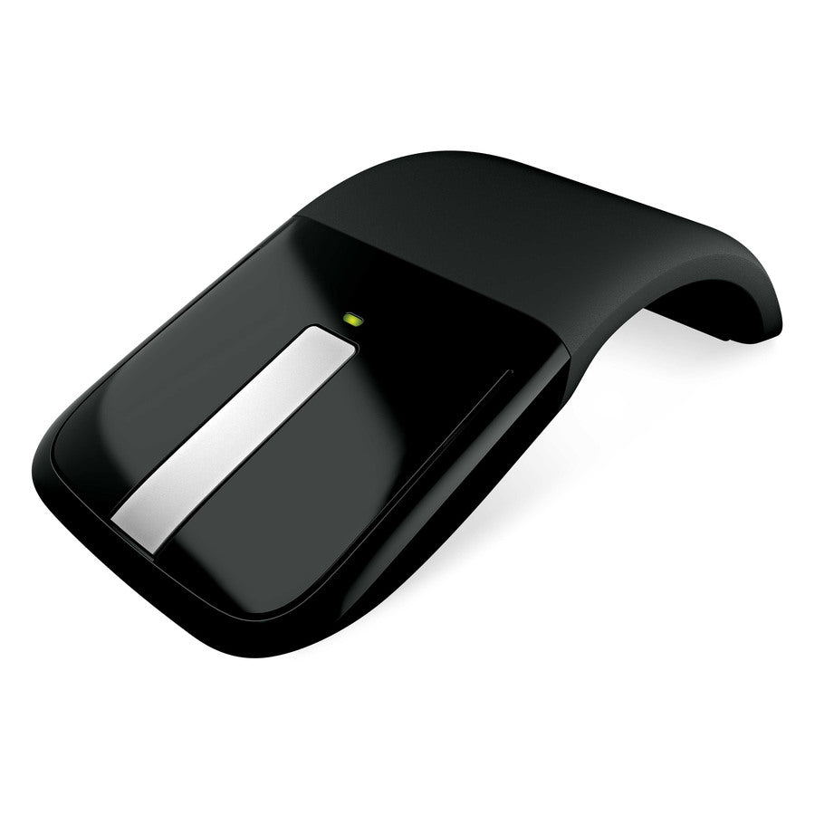 usb receiver for microsoft arc mouse