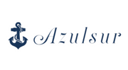 Azulsur Coupons and Promo Code